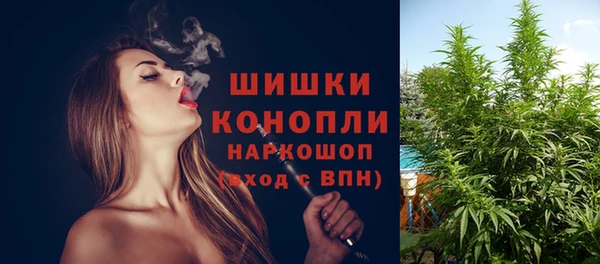 крисы Белоозёрский
