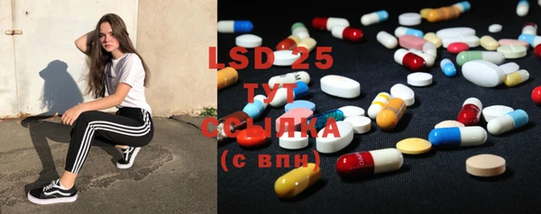 spice Белокуриха