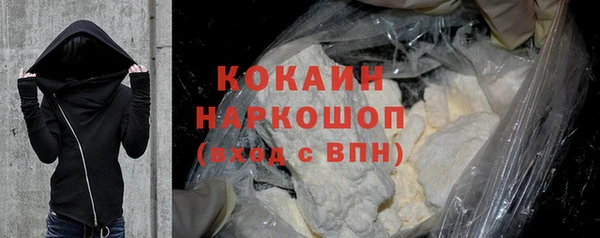 spice Белокуриха